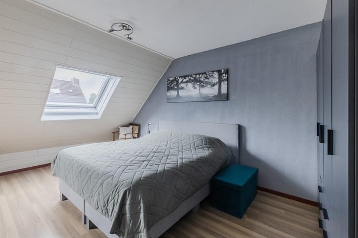 Foto 18 van Iemstukken 66