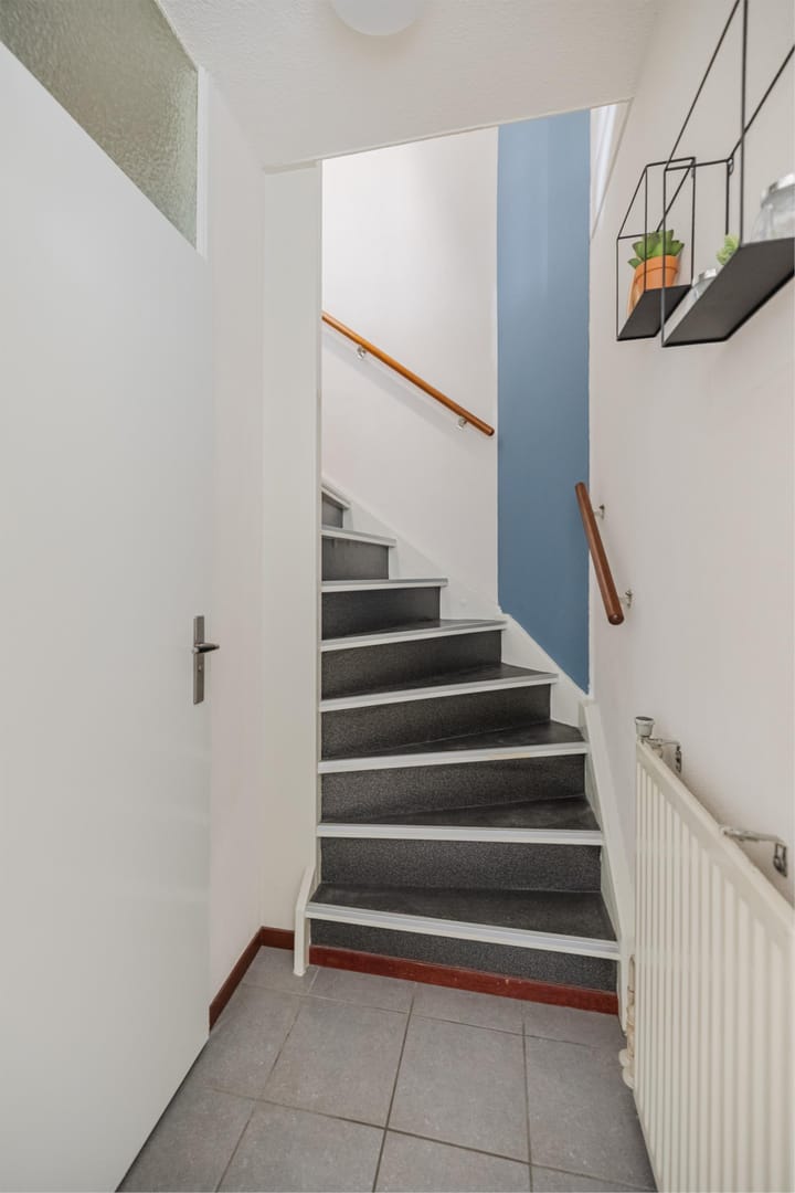 Foto 15 van Iemstukken 66