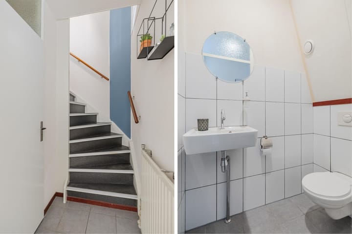 Foto 17 van Iemstukken 66