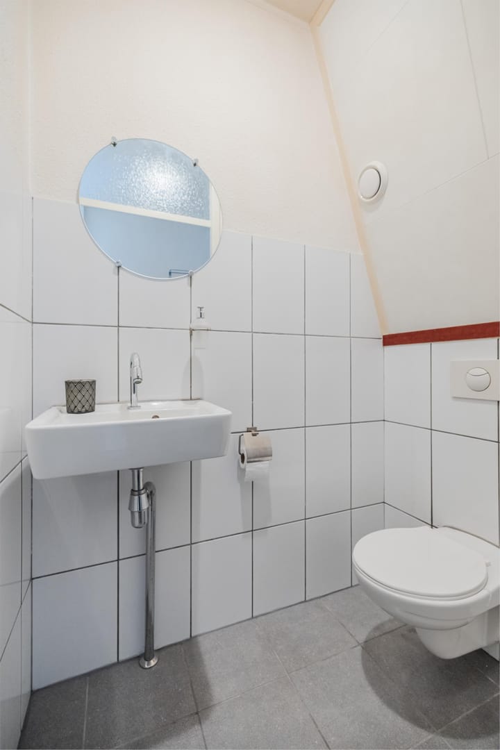 Foto 16 van Iemstukken 66