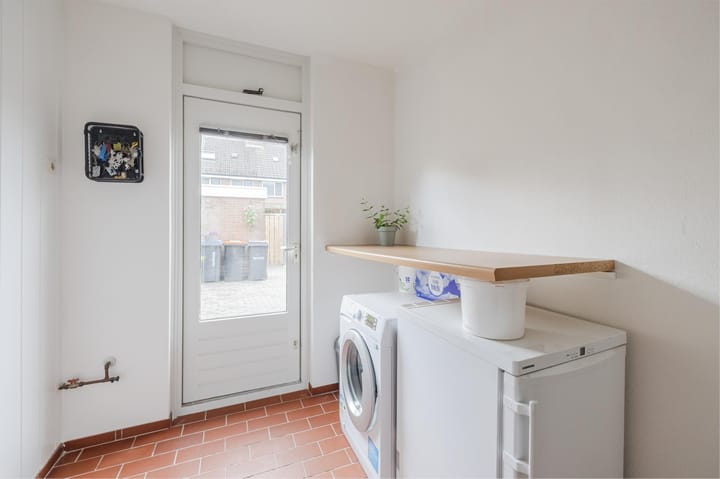 Foto 14 van Iemstukken 66