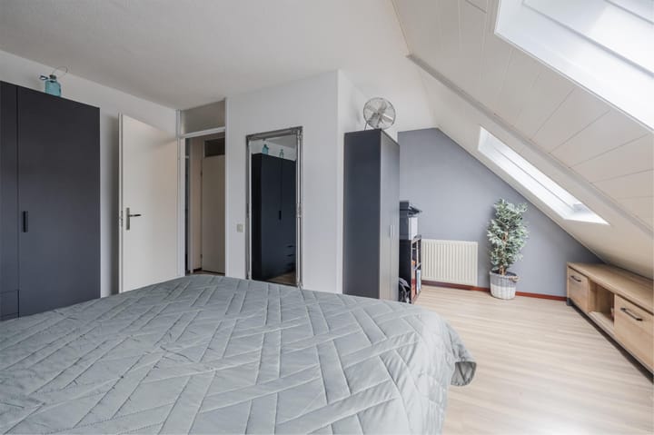 Foto 19 van Iemstukken 66