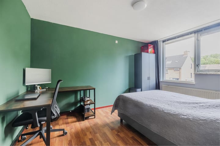 Foto 21 van Iemstukken 66