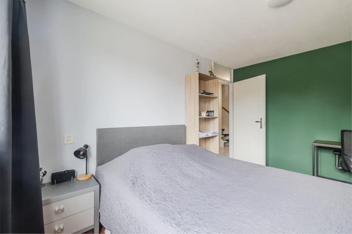 Foto 22 van Iemstukken 66