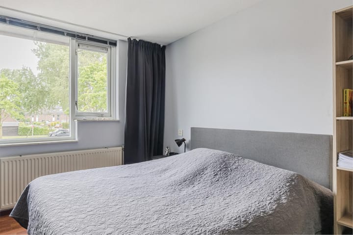 Foto 23 van Iemstukken 66