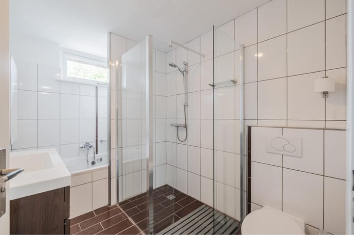 Foto 24 van Iemstukken 66