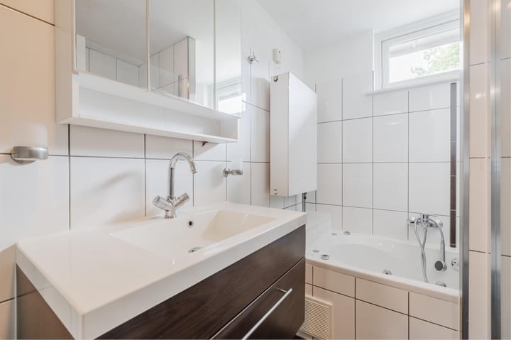 Foto 25 van Iemstukken 66