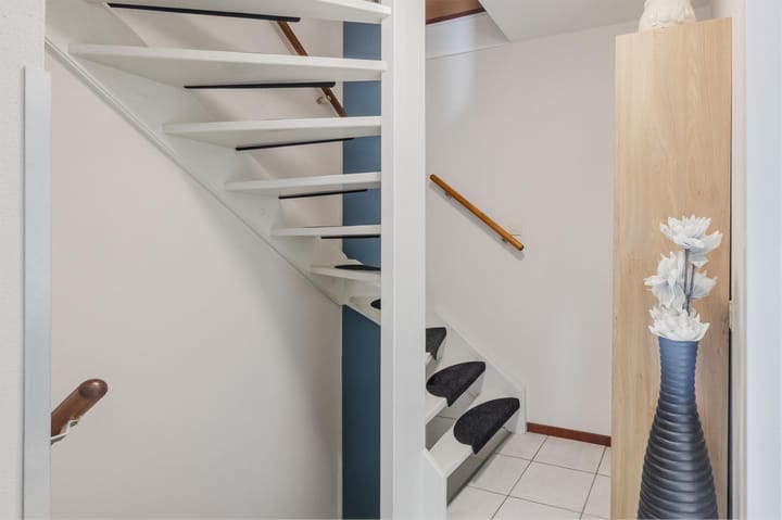 Foto 27 van Iemstukken 66