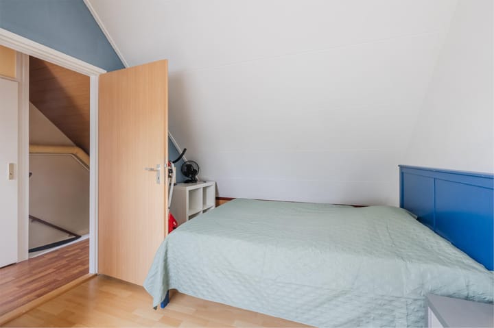 Foto 28 van Iemstukken 66