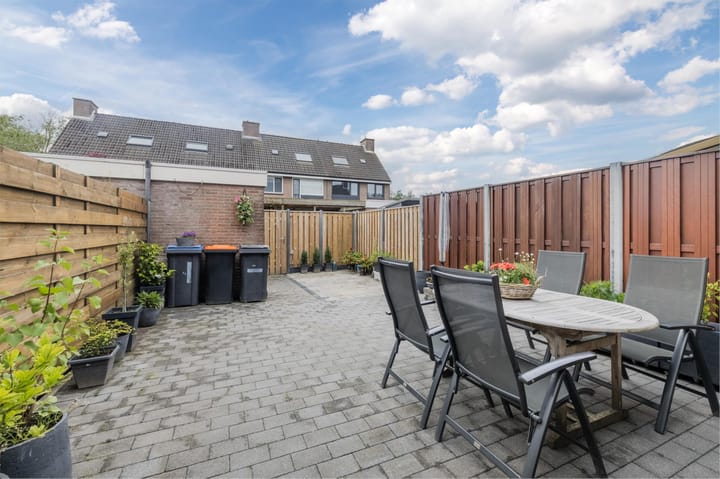 Foto 32 van Iemstukken 66