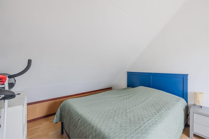 Foto 29 van Iemstukken 66