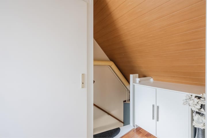 Foto 31 van Iemstukken 66