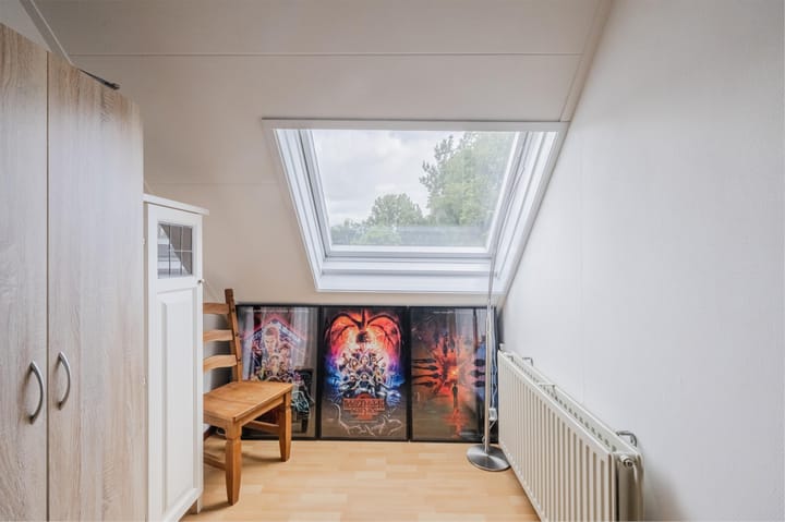 Foto 30 van Iemstukken 66