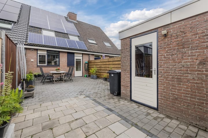 Foto 35 van Iemstukken 66