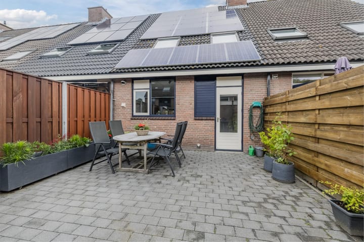 Foto 34 van Iemstukken 66