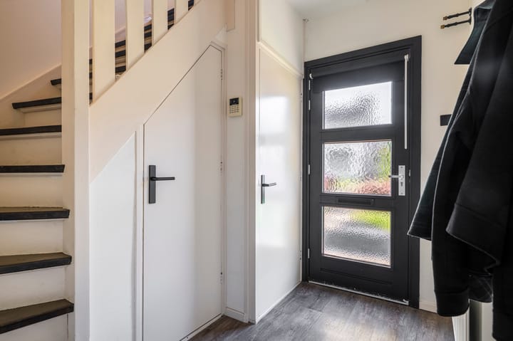 Foto 3 van Zondagstraat 19