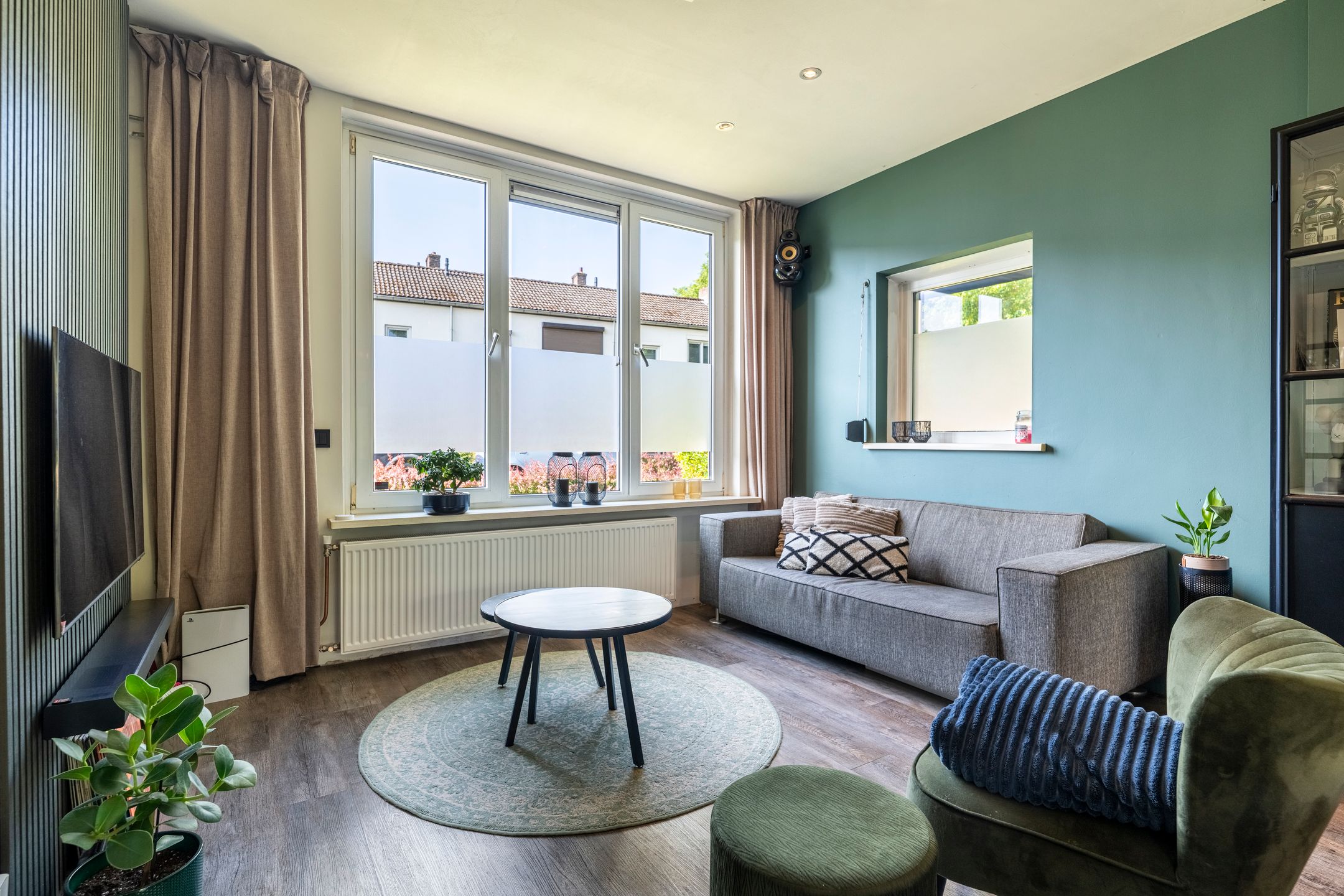 Foto 6 van Zondagstraat 19