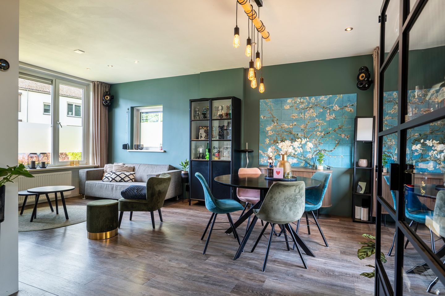 Foto 4 van Zondagstraat 19