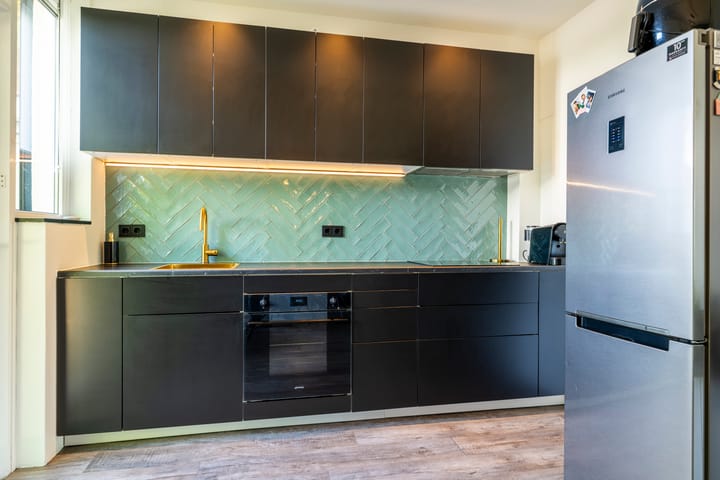 Foto 10 van Zondagstraat 19