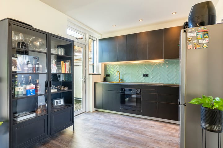 Foto 9 van Zondagstraat 19