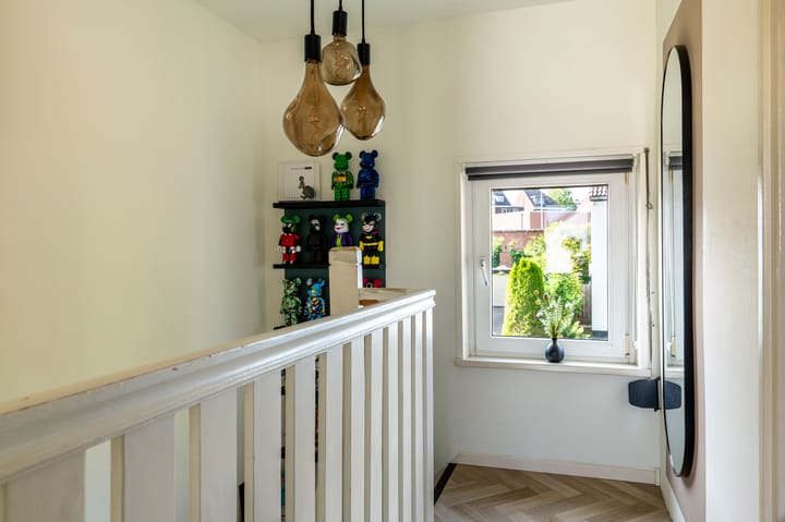 Foto 12 van Zondagstraat 19