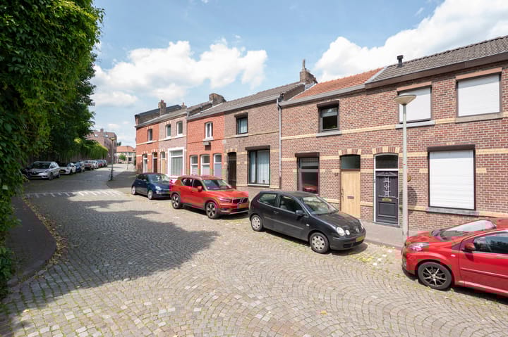 Foto 18 van Hoogfrankrijk 42