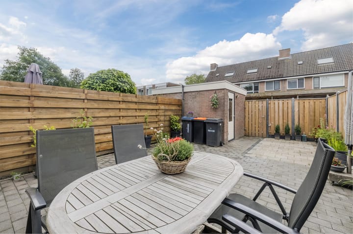 Foto 33 van Iemstukken 66