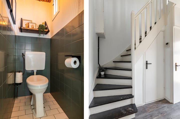 Foto 11 van Zondagstraat 19