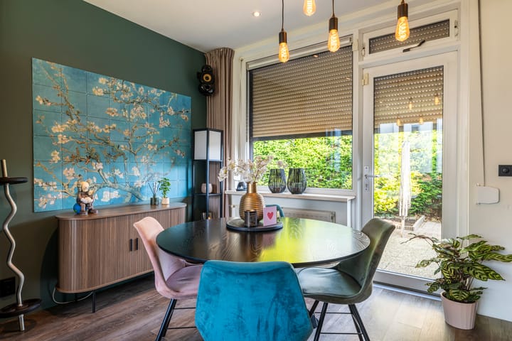 Foto 8 van Zondagstraat 19