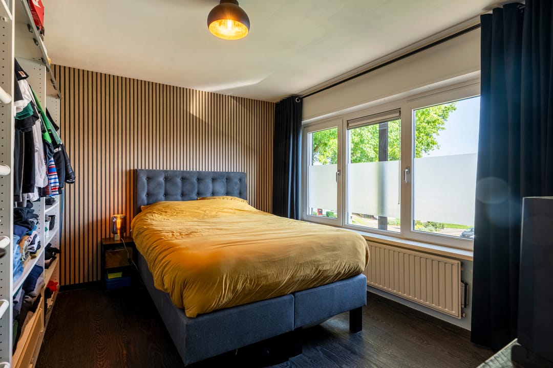 Foto 13 van Zondagstraat 19