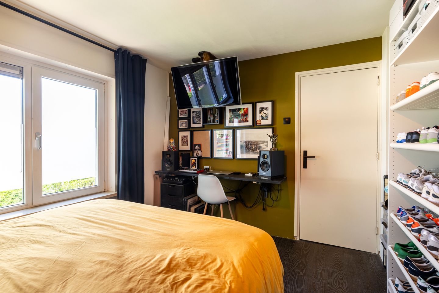 Foto 14 van Zondagstraat 19