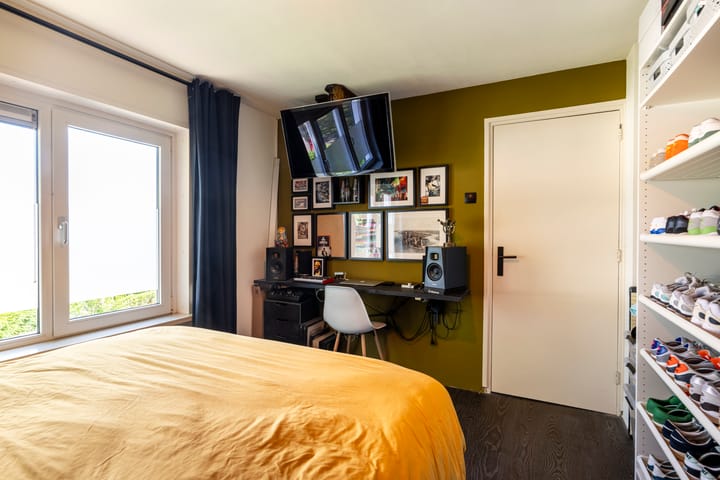 Foto 14 van Zondagstraat 19