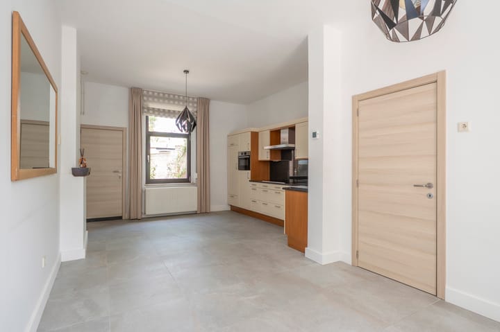 Foto 2 van Hoogfrankrijk 42