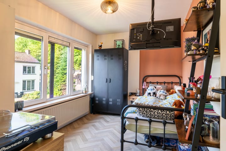 Foto 15 van Zondagstraat 19