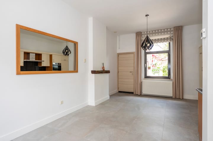 Foto 4 van Hoogfrankrijk 42