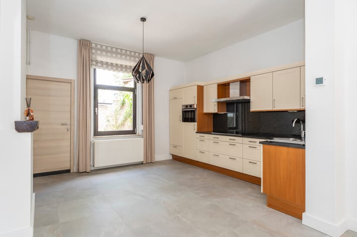 Foto 3 van Hoogfrankrijk 42