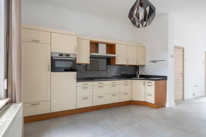 Foto 5 van Hoogfrankrijk 42