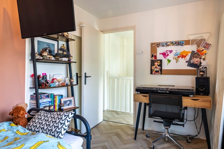 Foto 16 van Zondagstraat 19