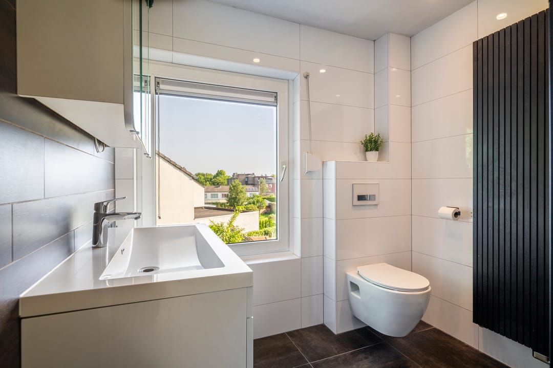 Foto 17 van Zondagstraat 19