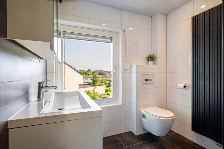 Foto 17 van Zondagstraat 19