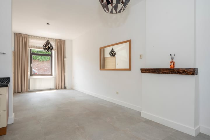 Foto 7 van Hoogfrankrijk 42