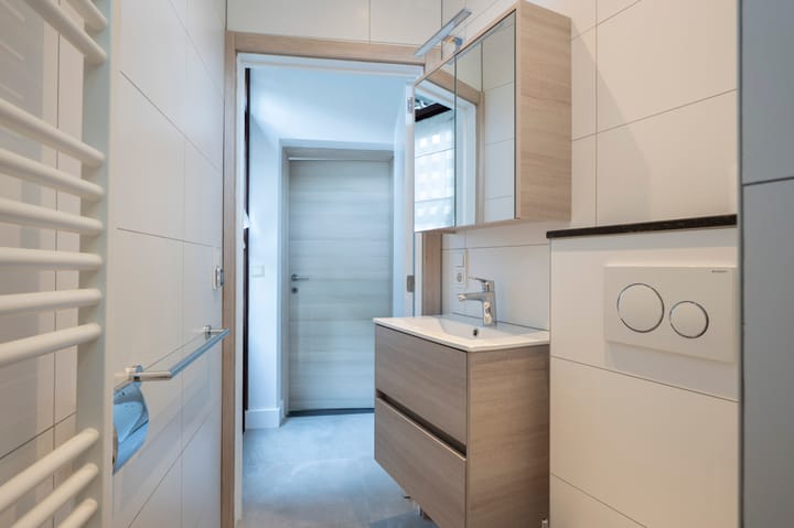 Foto 9 van Hoogfrankrijk 42