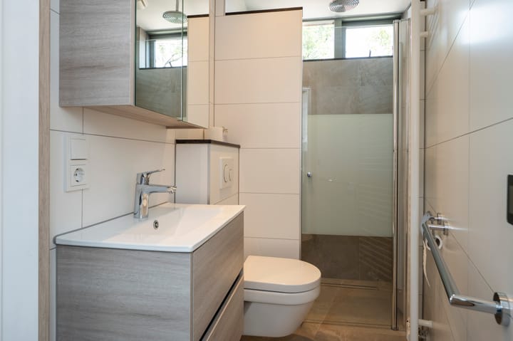 Foto 8 van Hoogfrankrijk 42