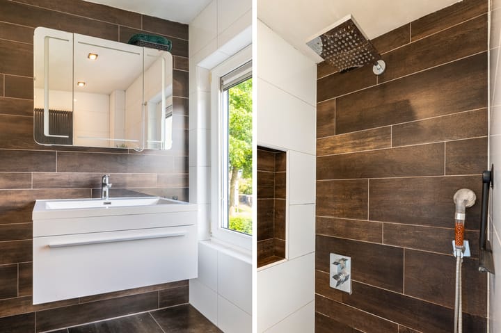 Foto 18 van Zondagstraat 19