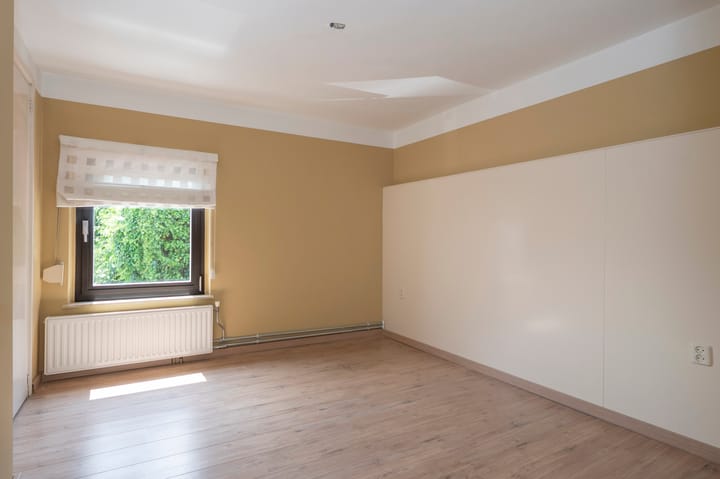 Foto 10 van Hoogfrankrijk 42