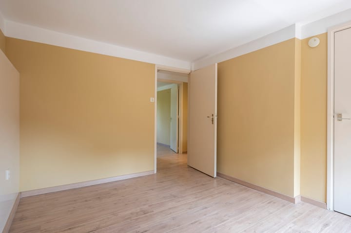 Foto 11 van Hoogfrankrijk 42