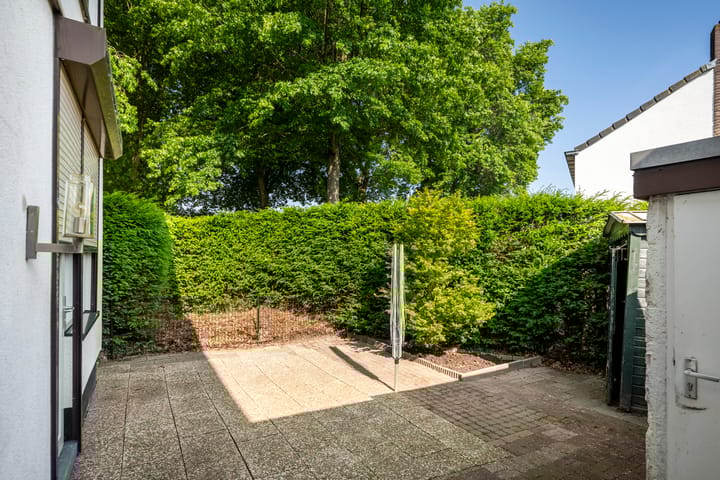 Foto 19 van Zondagstraat 19