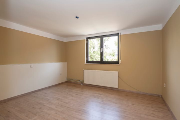 Foto 12 van Hoogfrankrijk 42