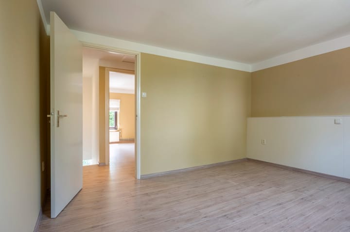 Foto 13 van Hoogfrankrijk 42