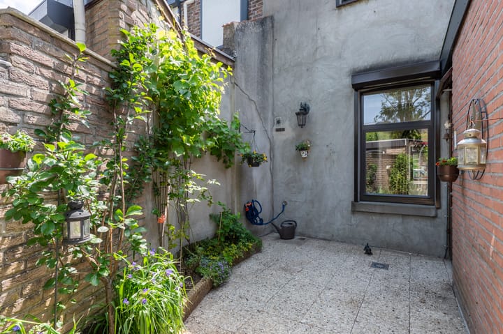 Foto 14 van Hoogfrankrijk 42